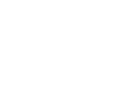 schoolweb.ie logo mobile version.webp
